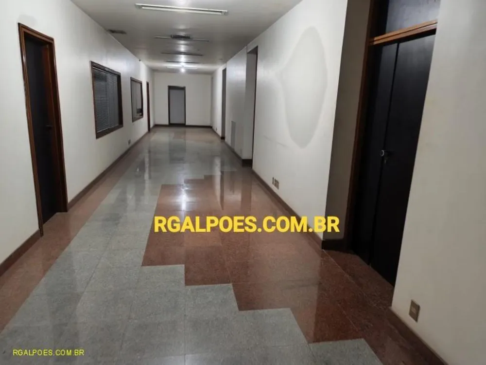 Depósito-Galpão, 4500 m² - Foto 10
