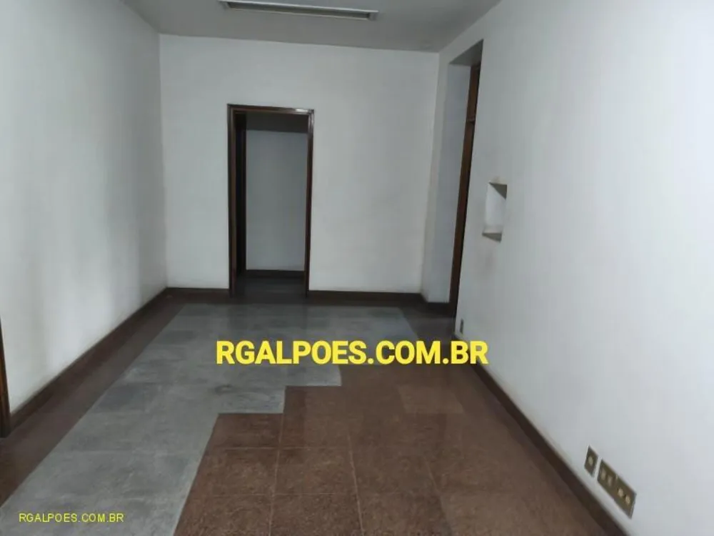Depósito-Galpão, 4500 m² - Foto 13