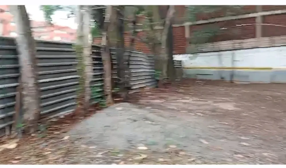 Terreno, 2227 m² - Foto 7