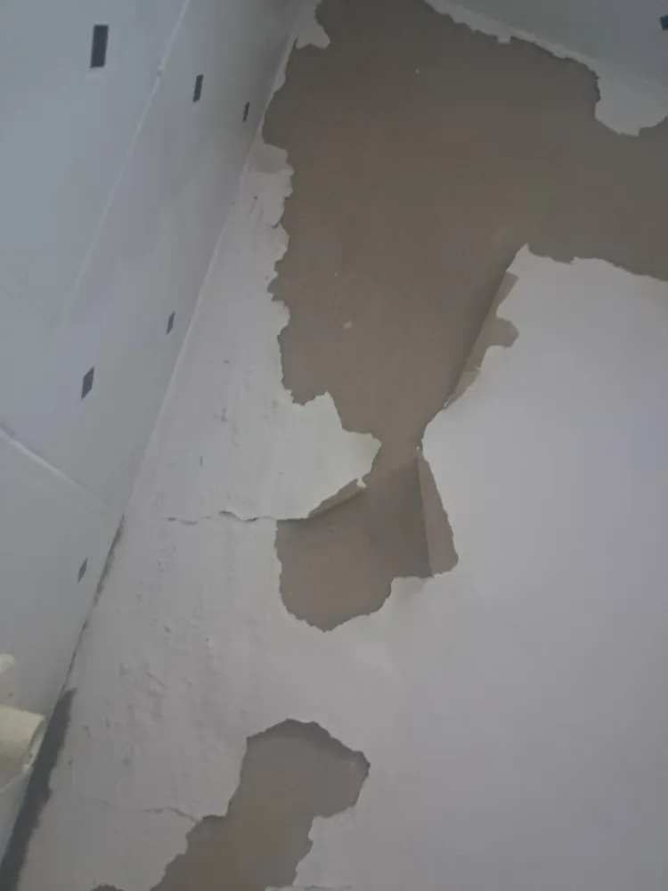 Casa, 1 quarto, 40 m² - Foto 13