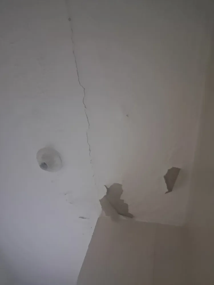 Casa, 1 quarto, 40 m² - Foto 14