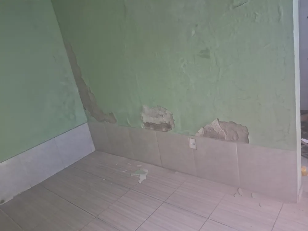 Casa, 1 quarto, 40 m² - Foto 10