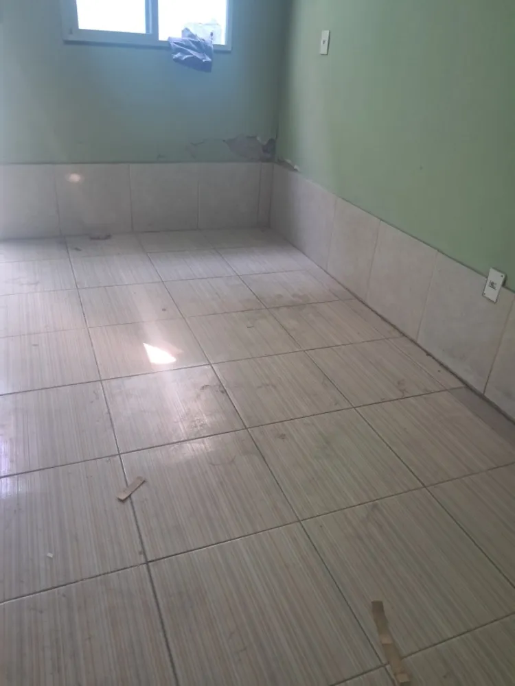 Casa, 1 quarto, 40 m² - Foto 17