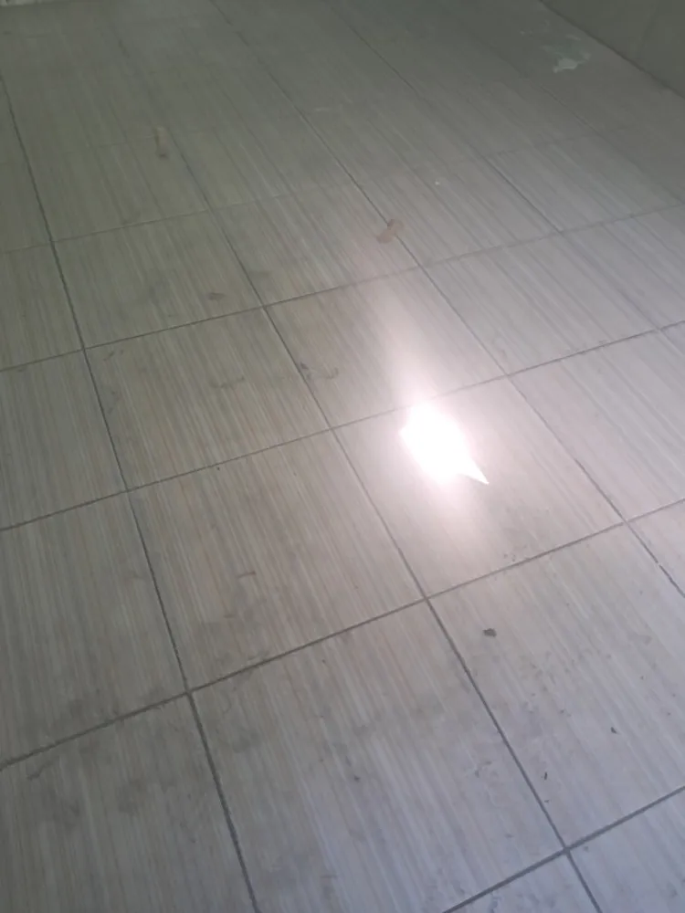 Casa, 1 quarto, 40 m² - Foto 16
