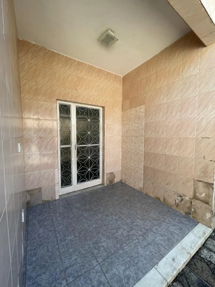 Casa, 70 m² - Foto 5