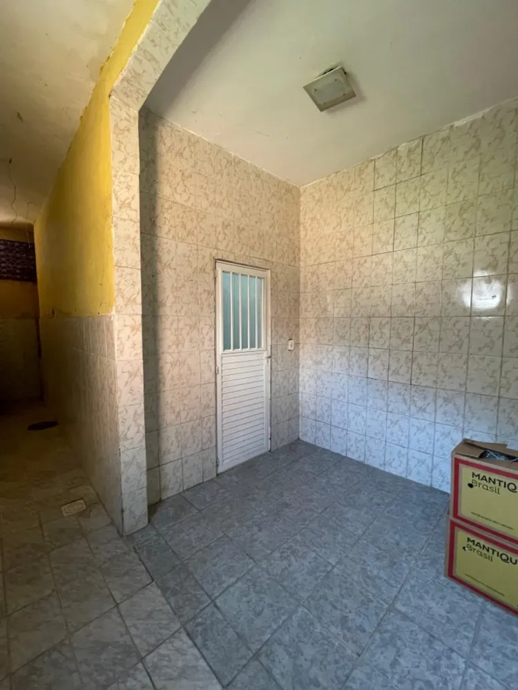 Casa, 70 m² - Foto 3