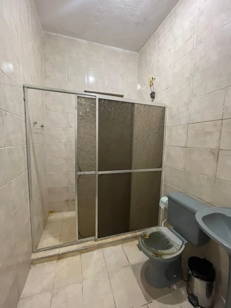 Casa, 70 m² - Foto 2
