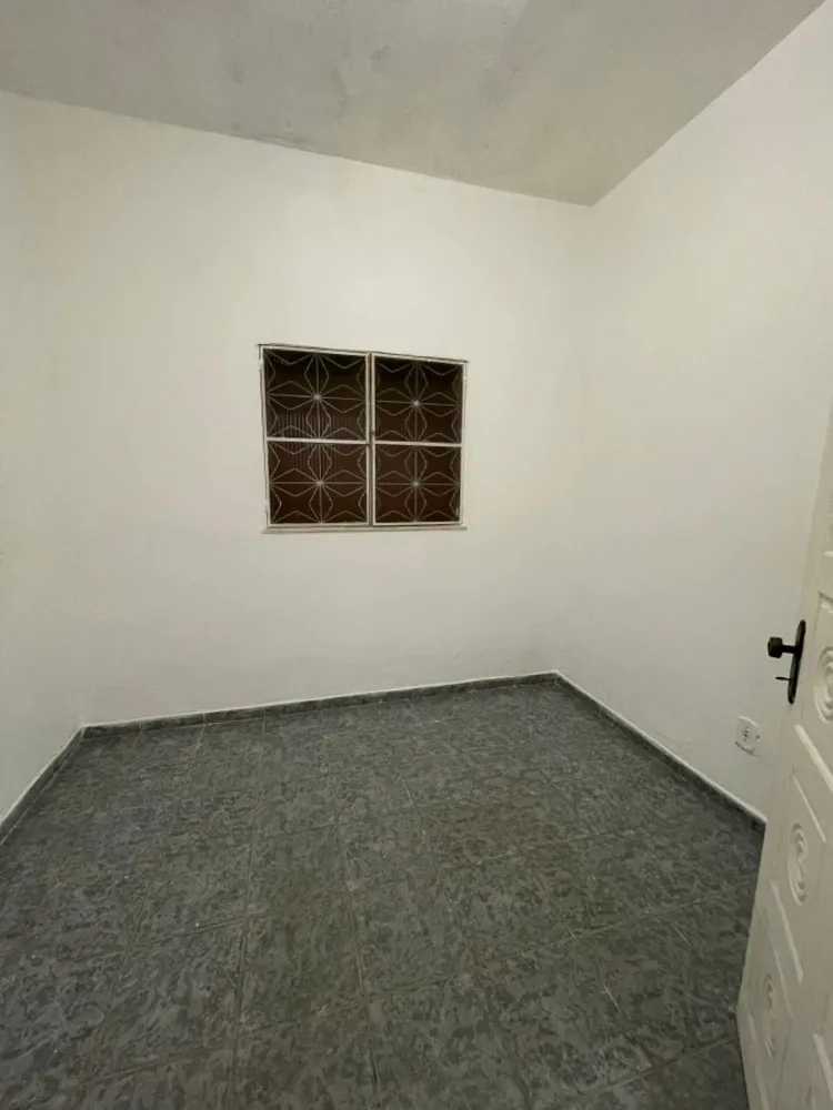 Casa, 70 m² - Foto 8