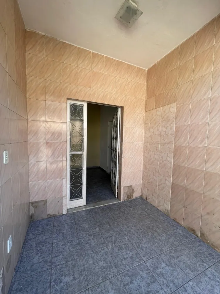 Casa, 70 m² - Foto 4