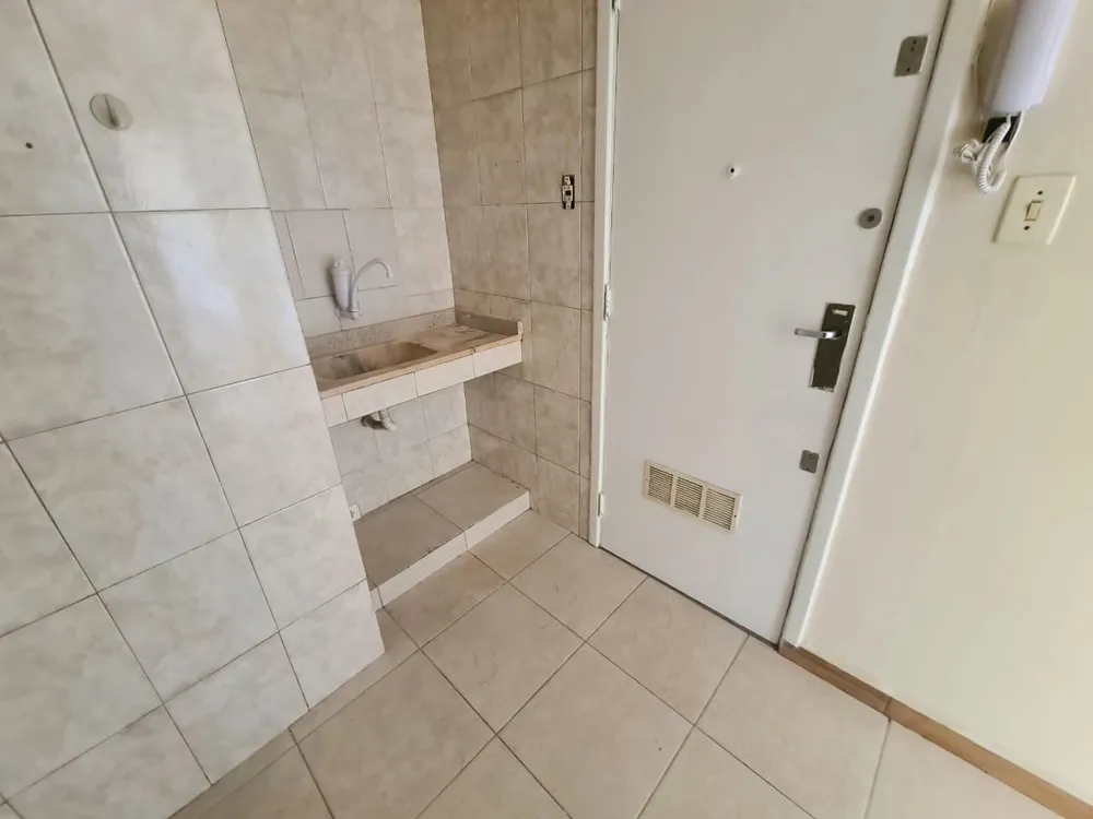 Apartamento, 1 quarto, 37 m² - Foto 5