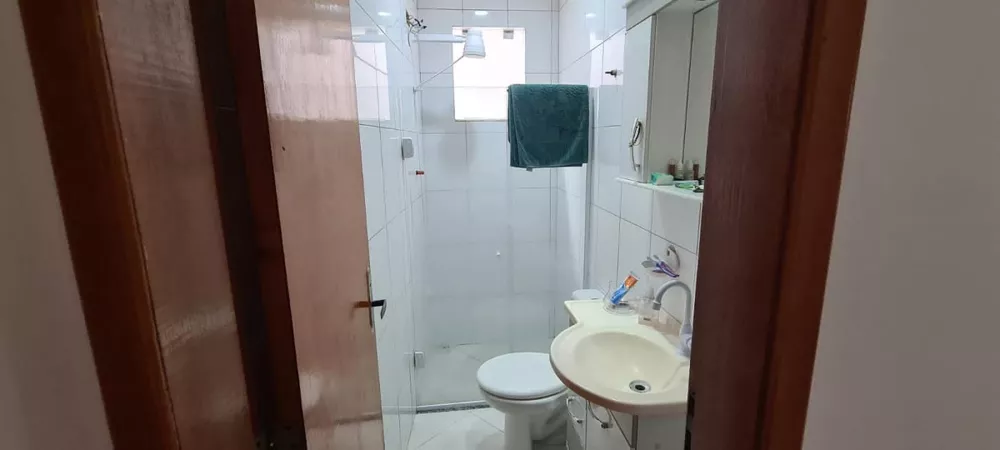 Casa, 4 quartos, 114 m² - Foto 20