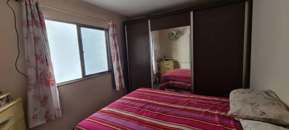 Casa, 4 quartos, 114 m² - Foto 38