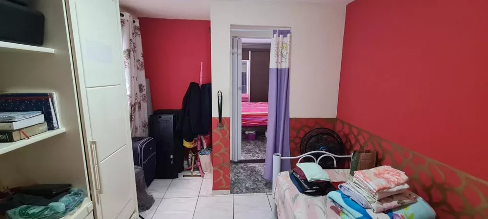 Casa, 4 quartos, 114 m² - Foto 40