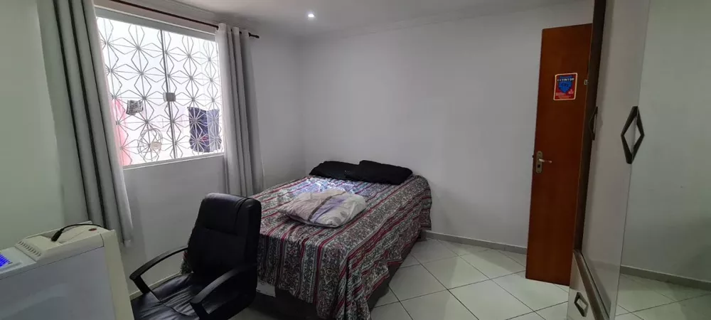 Casa, 4 quartos, 114 m² - Foto 45