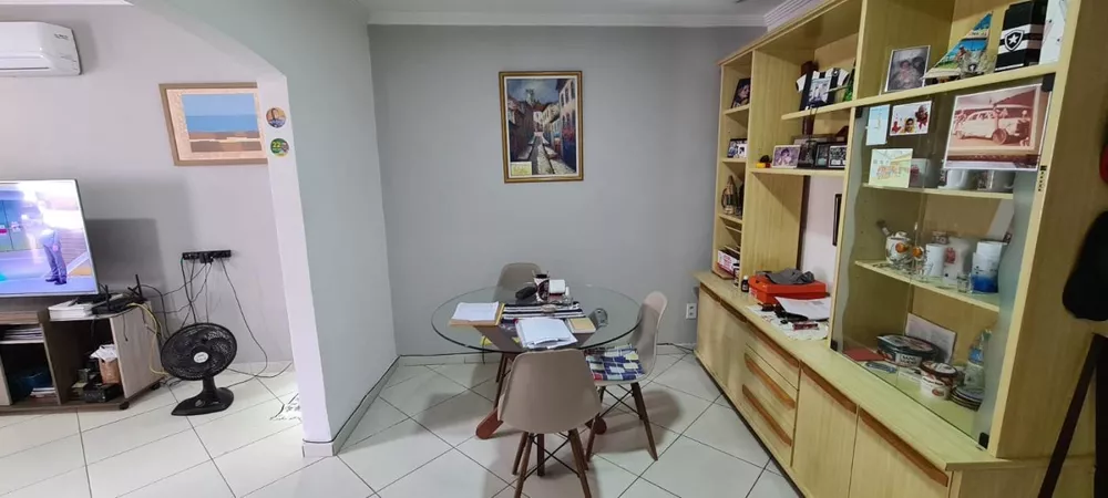 Casa, 4 quartos, 114 m² - Foto 46