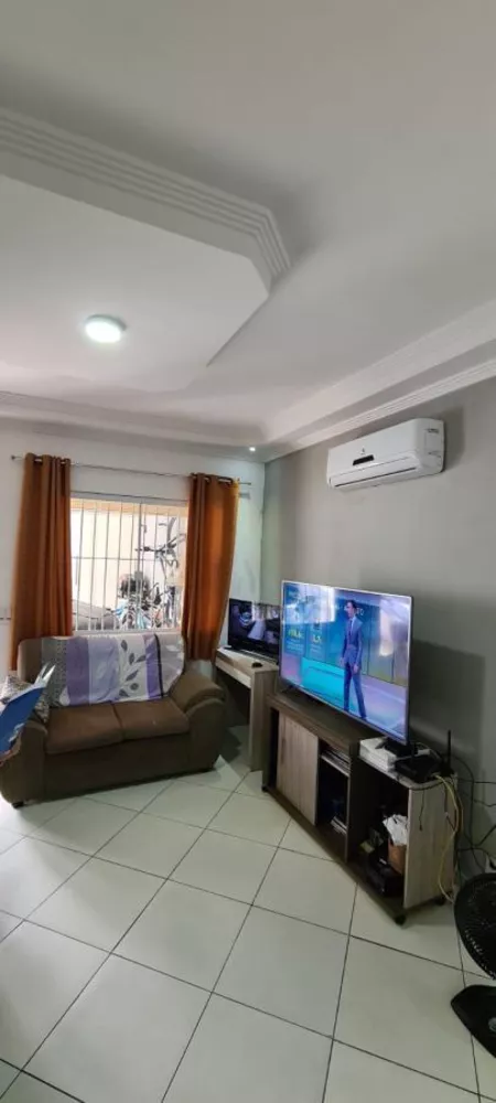 Casa, 4 quartos, 114 m² - Foto 47