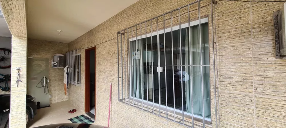 Casa, 4 quartos, 114 m² - Foto 35