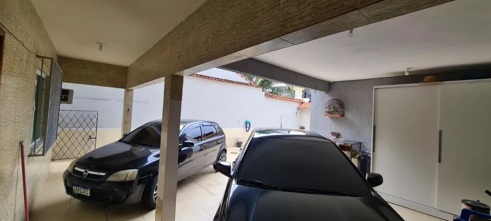 Casa, 4 quartos, 114 m² - Foto 16