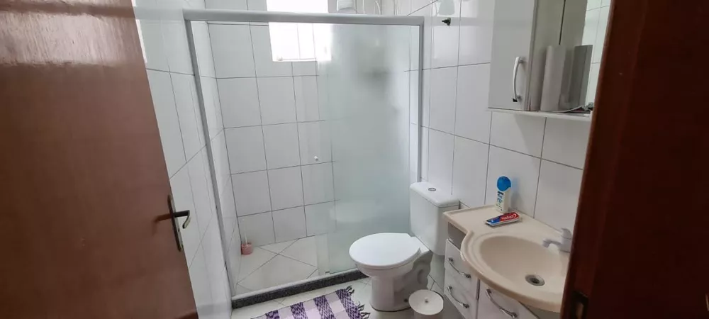 Casa, 4 quartos, 114 m² - Foto 21