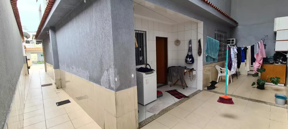 Casa, 4 quartos, 114 m² - Foto 27