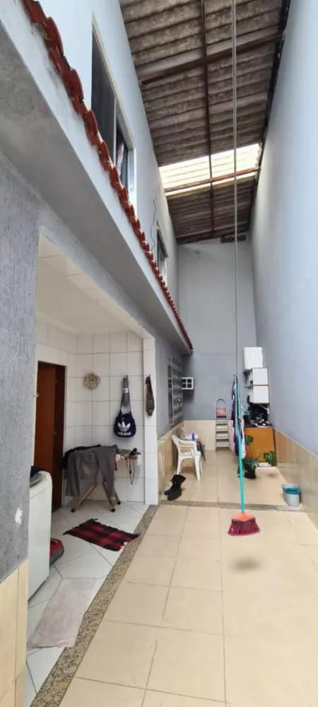 Casa, 4 quartos, 114 m² - Foto 26