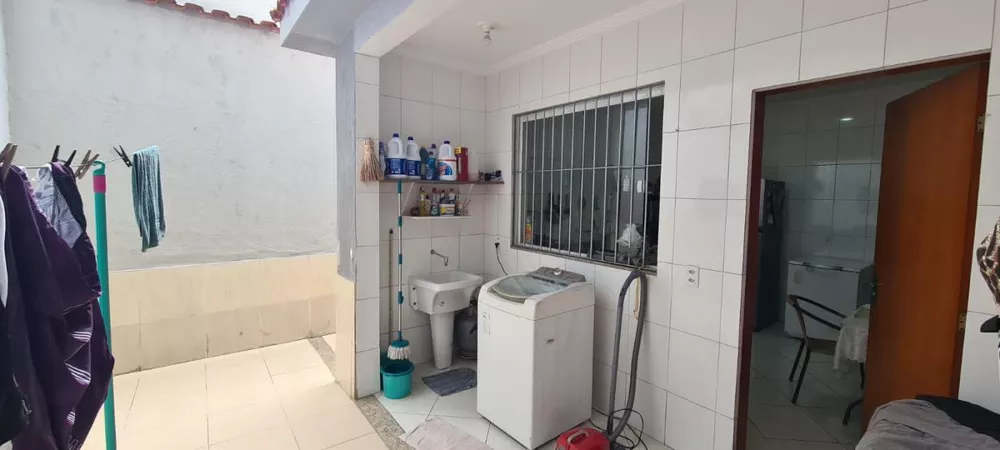 Casa, 4 quartos, 114 m² - Foto 28