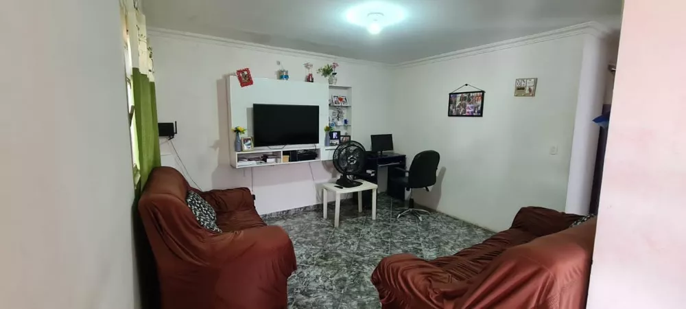 Casa, 4 quartos, 114 m² - Foto 14