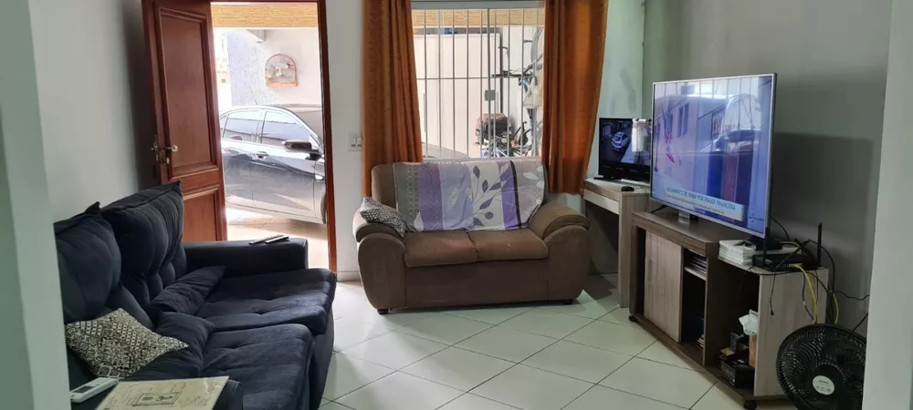 Casa, 4 quartos, 114 m² - Foto 50