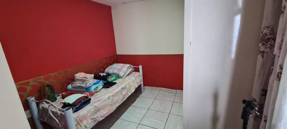 Casa, 4 quartos, 114 m² - Foto 39