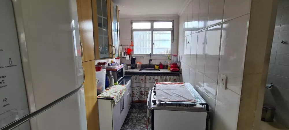 Casa, 4 quartos, 114 m² - Foto 41