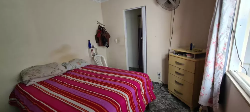 Casa, 4 quartos, 114 m² - Foto 13