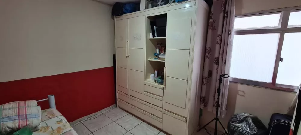 Casa, 4 quartos, 114 m² - Foto 12