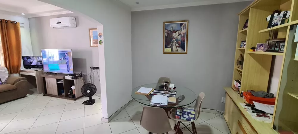 Casa, 4 quartos, 114 m² - Foto 6