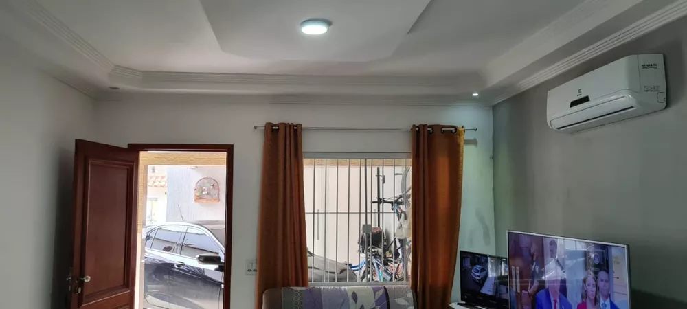 Casa, 4 quartos, 114 m² - Foto 49