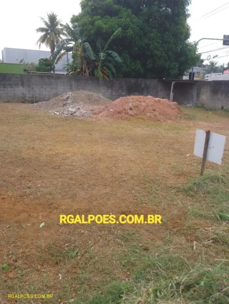 Loteamento e Condomínio - Foto 5