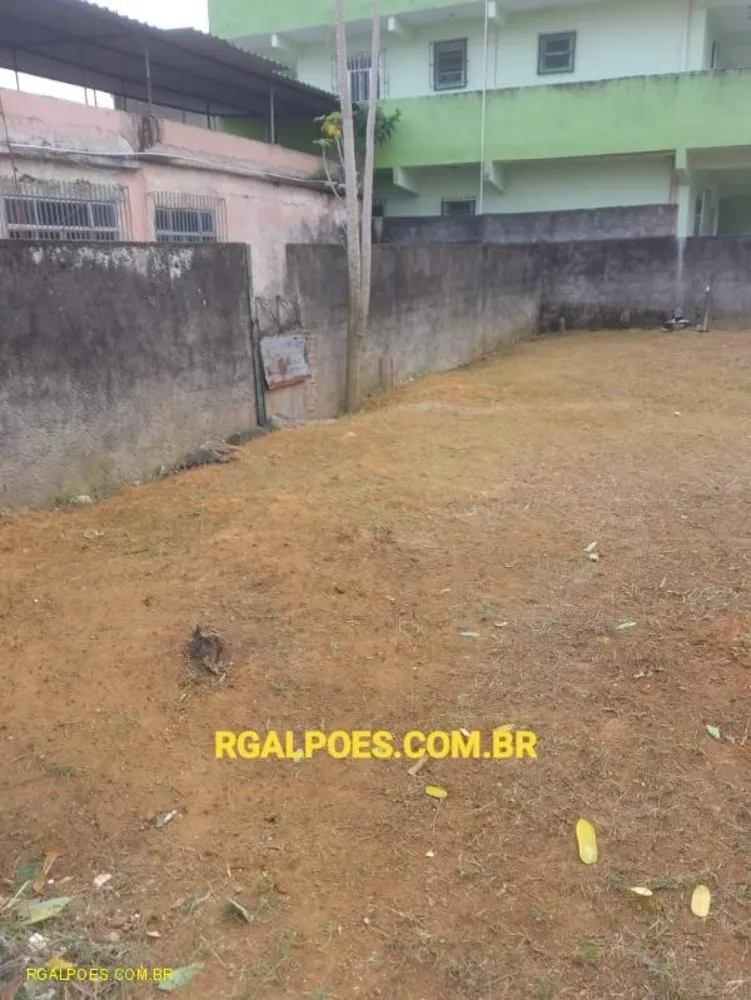Loteamento e Condomínio - Foto 3