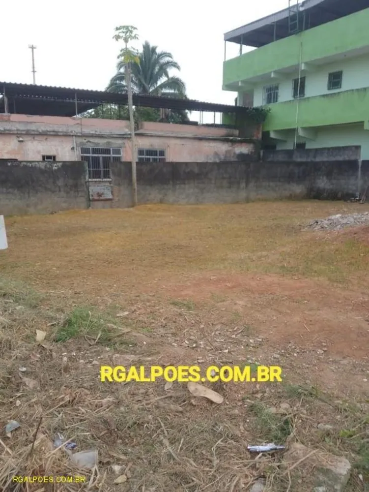 Loteamento e Condomínio - Foto 10