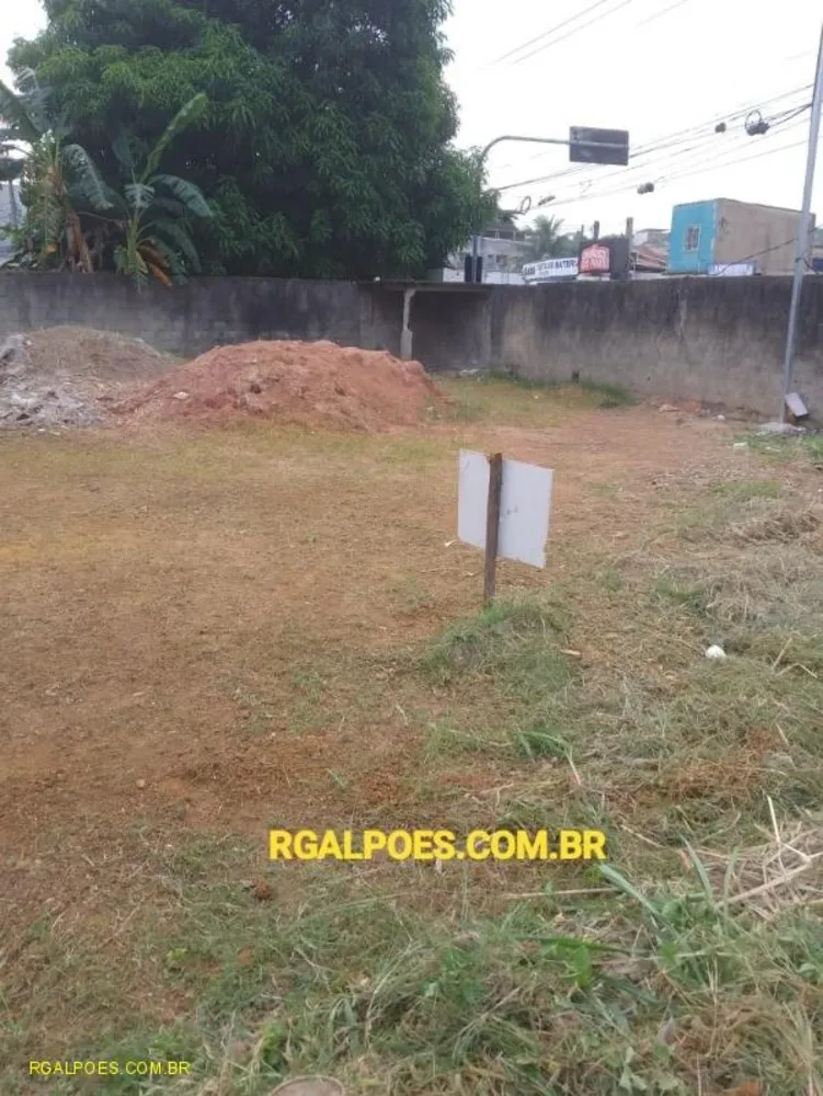 Loteamento e Condomínio - Foto 9