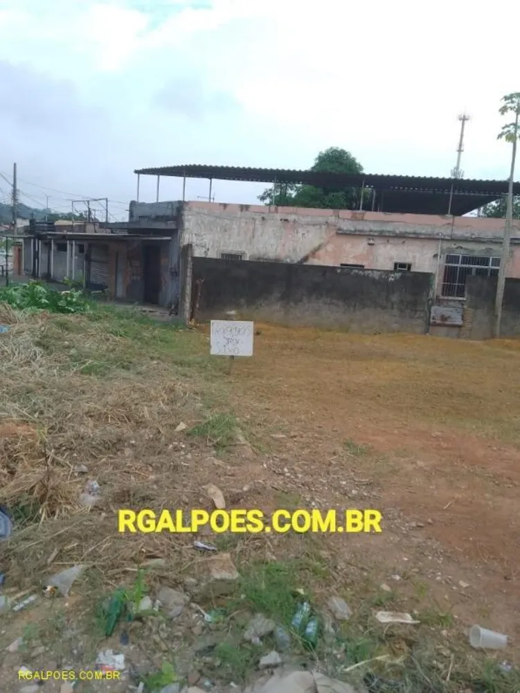 Loteamento e Condomínio - Foto 11
