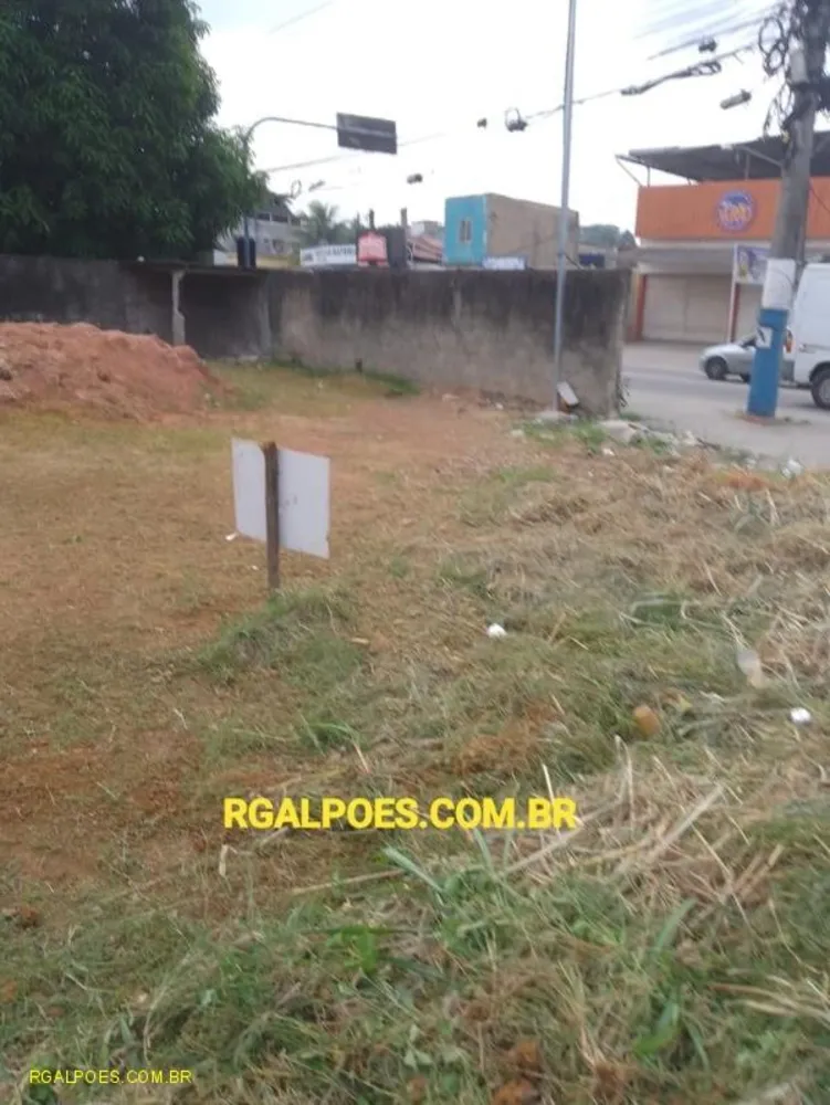 Loteamento e Condomínio - Foto 7