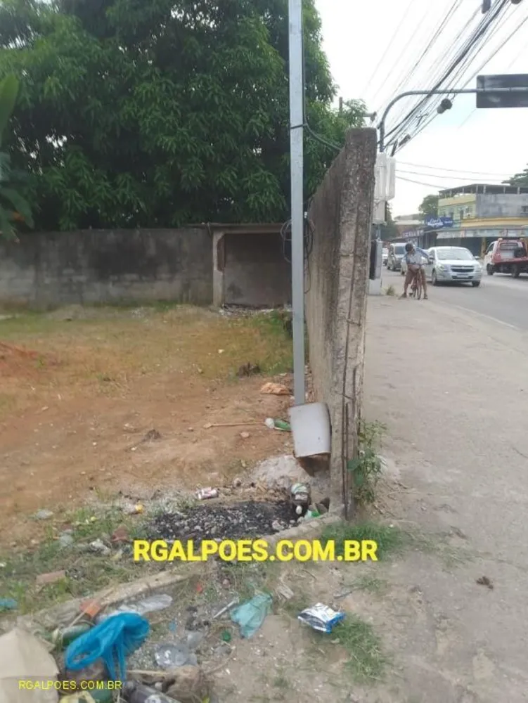 Loteamento e Condomínio - Foto 12