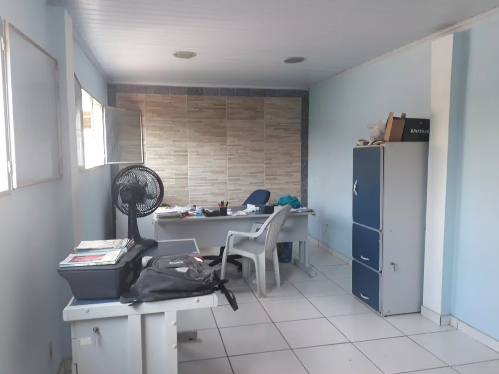 Casa, 3 quartos, 106 m² - Foto 5