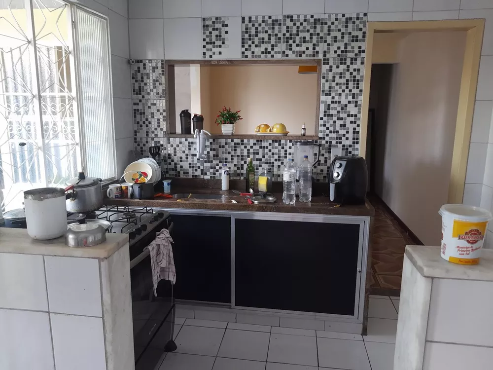 Casa, 3 quartos, 106 m² - Foto 21