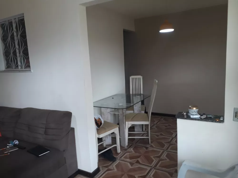 Casa, 3 quartos, 106 m² - Foto 17