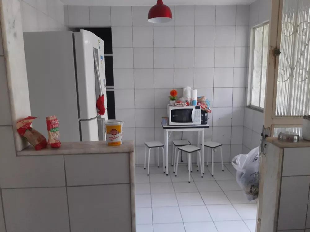 Casa, 3 quartos, 106 m² - Foto 22