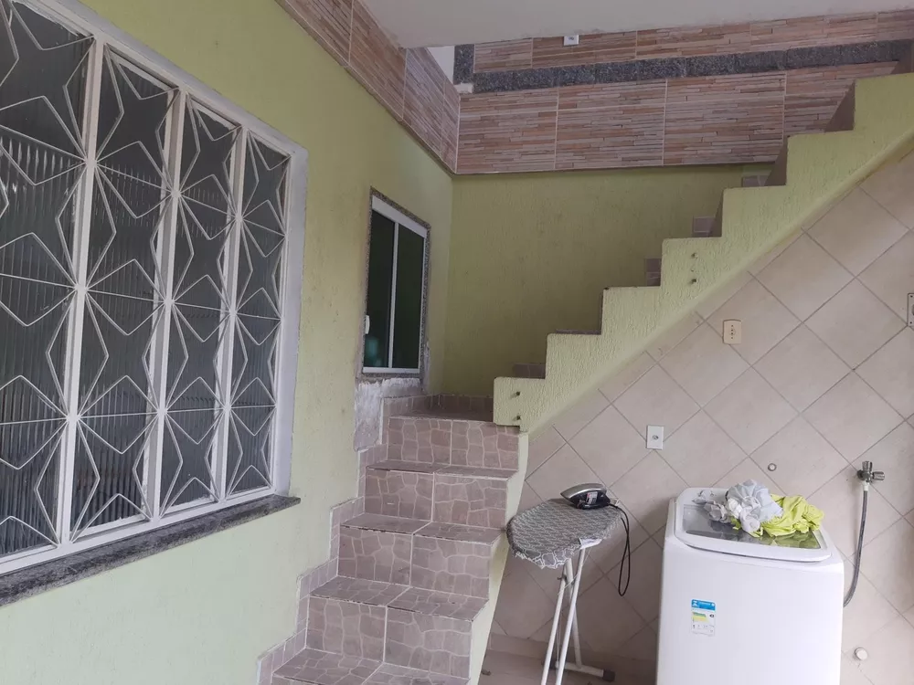 Casa, 3 quartos, 106 m² - Foto 20