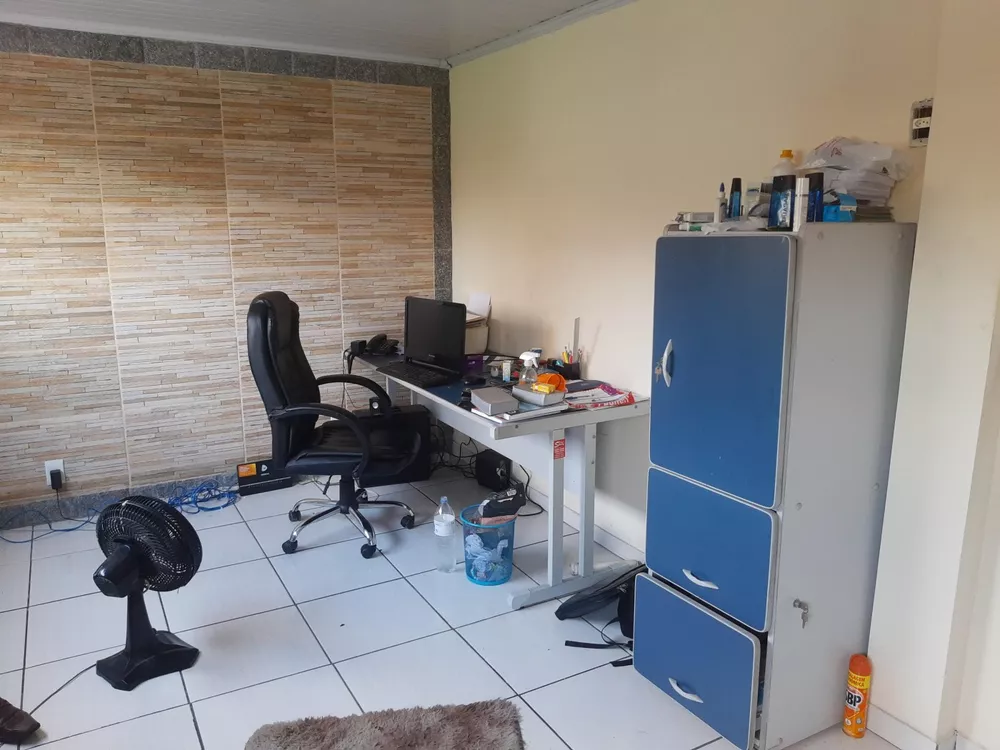 Casa, 3 quartos, 106 m² - Foto 25