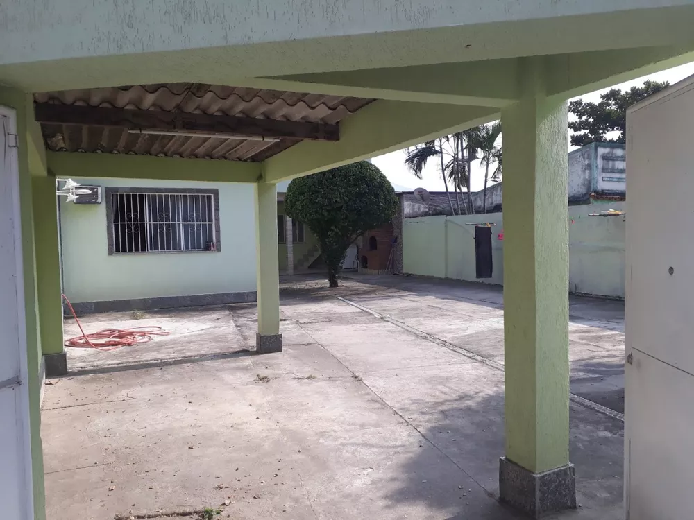 Casa, 3 quartos, 106 m² - Foto 7