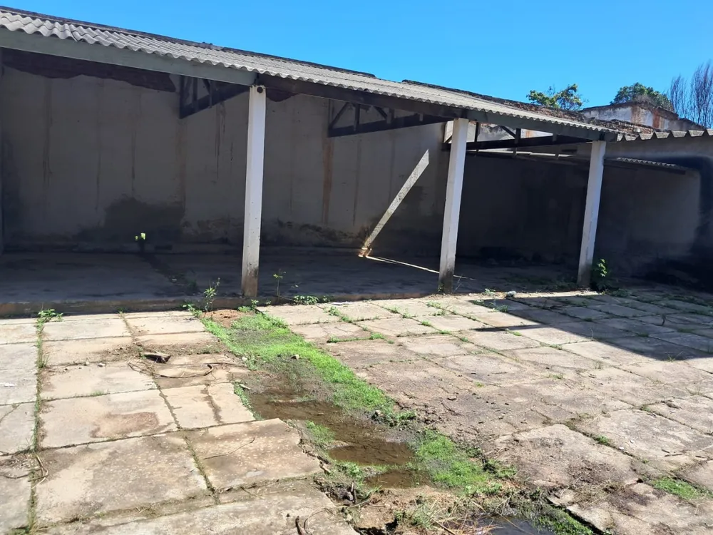 Depósito-Galpão, 3000 m² - Foto 14
