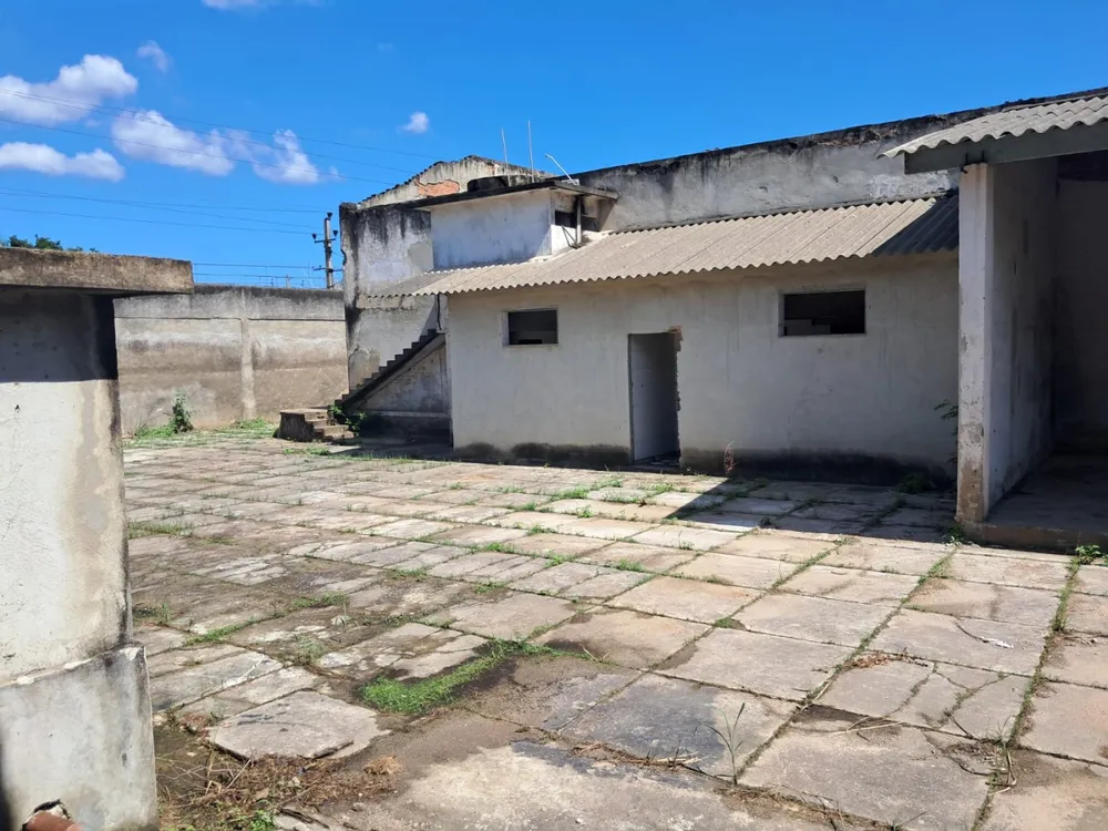 Depósito-Galpão, 3000 m² - Foto 17